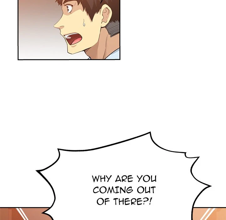 Chapter 11, page 41