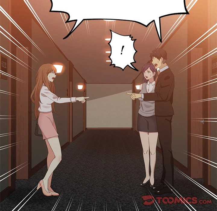 Chapter 11, page 42