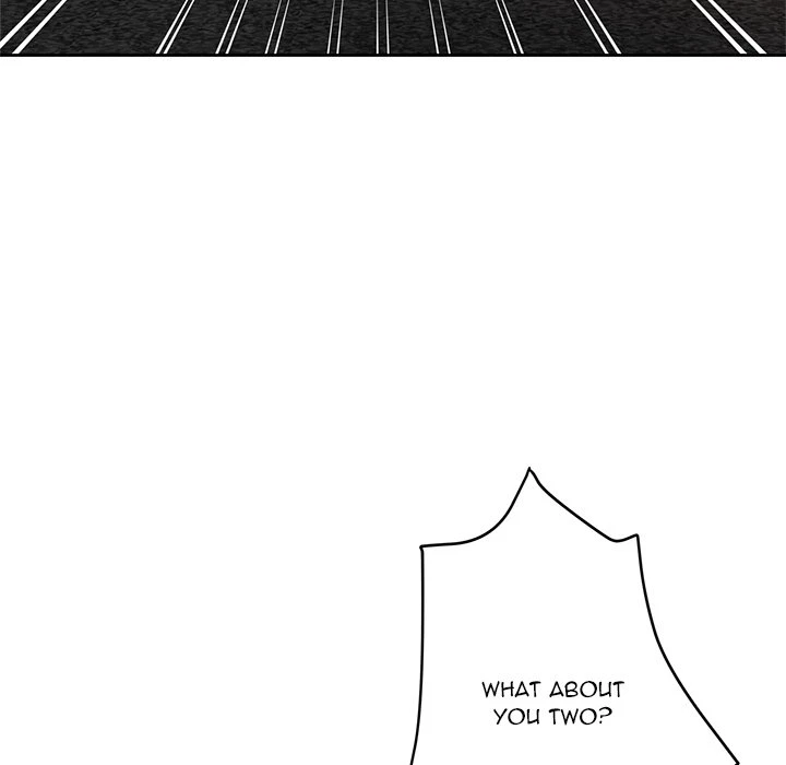 Chapter 11, page 43