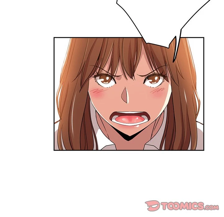 Chapter 11, page 44