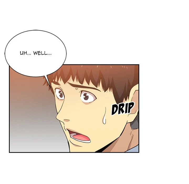 Chapter 11, page 45