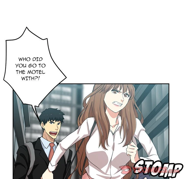 Chapter 11, page 48