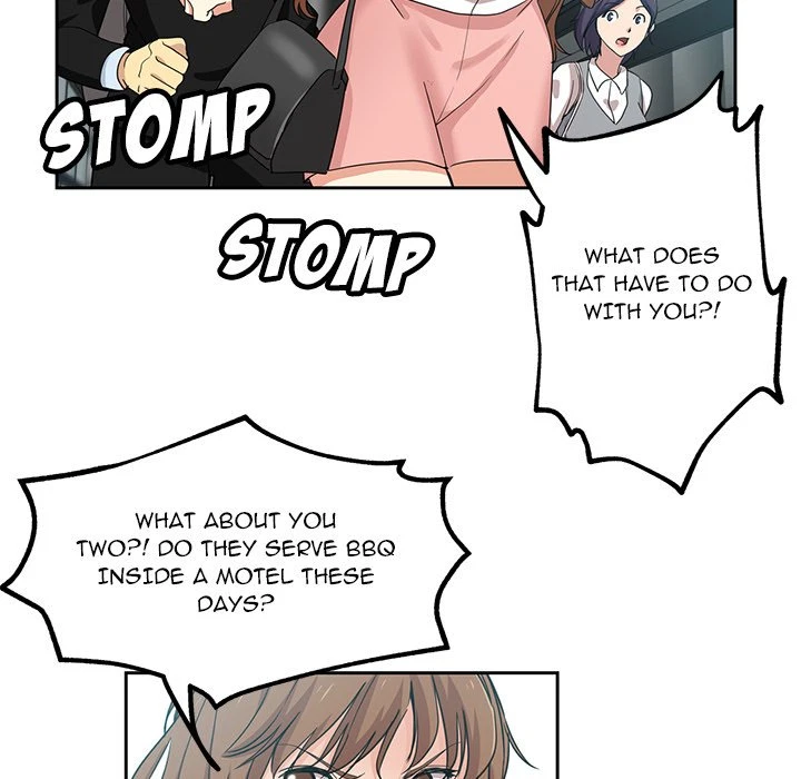 Chapter 11, page 49