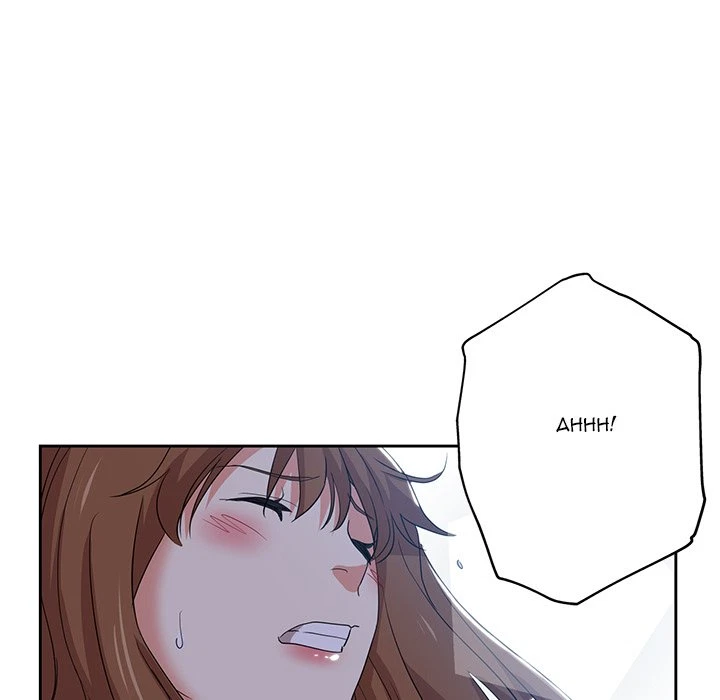 Chapter 11, page 5