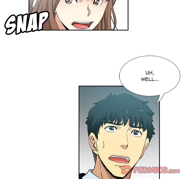 Chapter 11, page 50