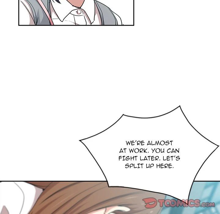 Chapter 11, page 52