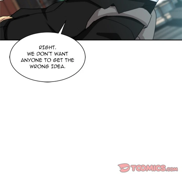Chapter 11, page 54