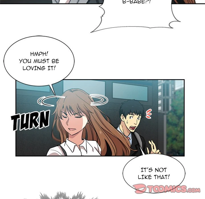 Chapter 11, page 56