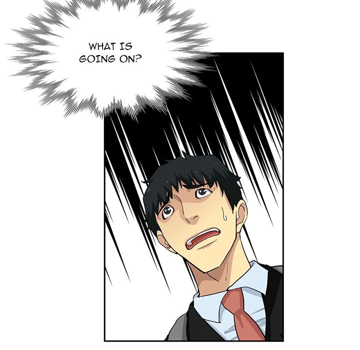 Chapter 11, page 57