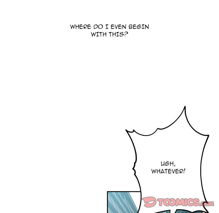 Chapter 11, page 58
