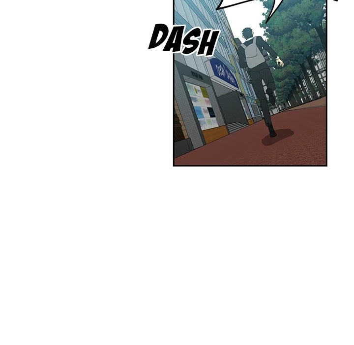 Chapter 11, page 59