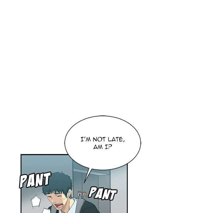 Chapter 11, page 61