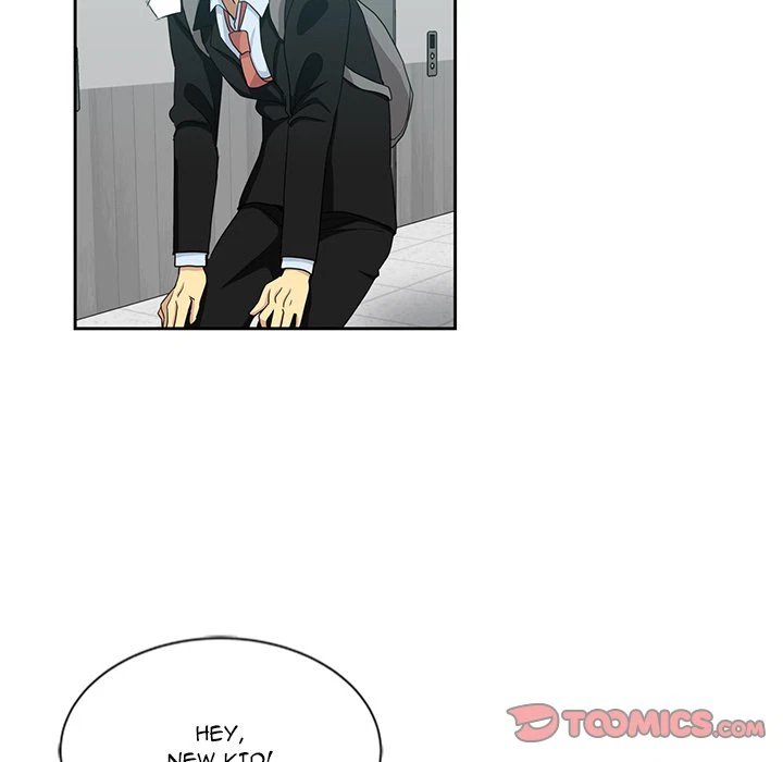 Chapter 11, page 62