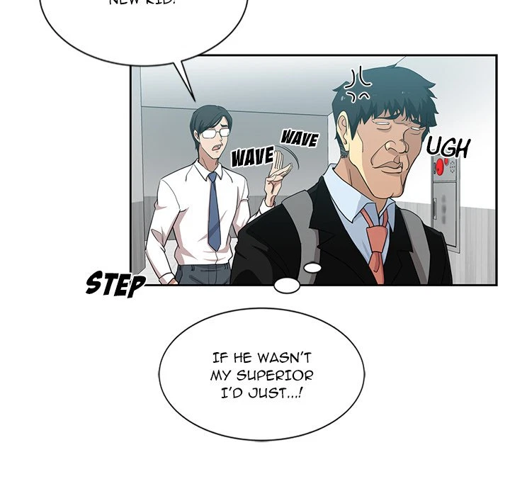 Chapter 11, page 63