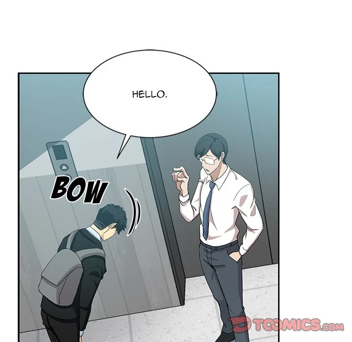 Chapter 11, page 64