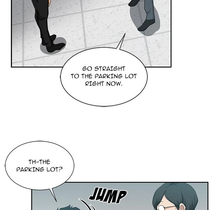 Chapter 11, page 65
