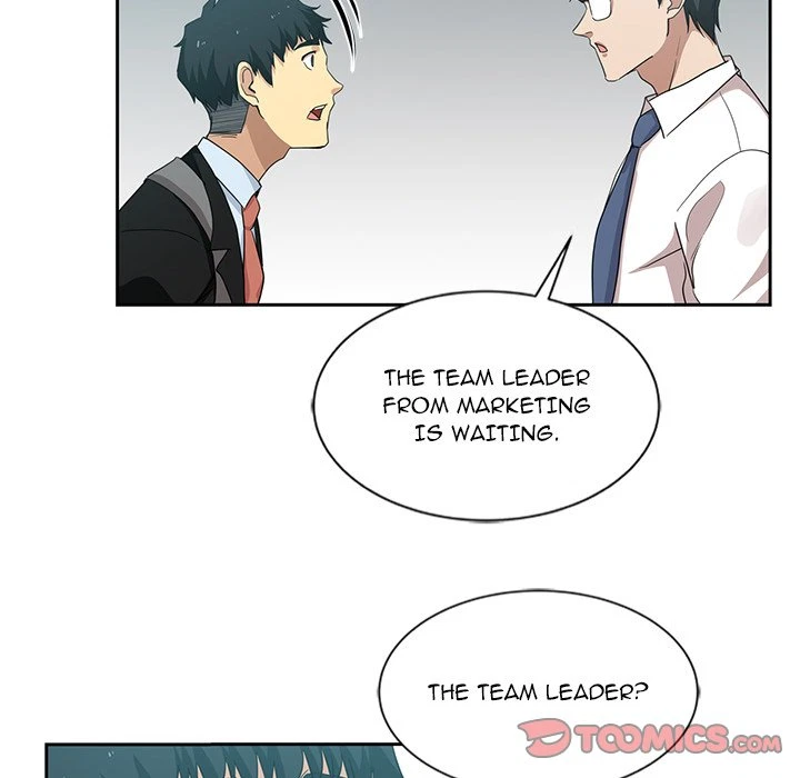 Chapter 11, page 66