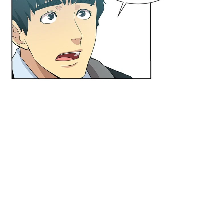 Chapter 11, page 67