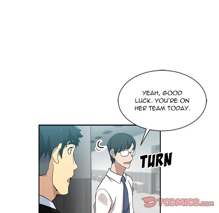 Chapter 11, page 68