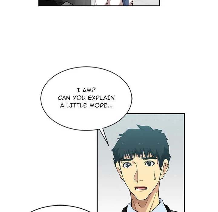 Chapter 11, page 69