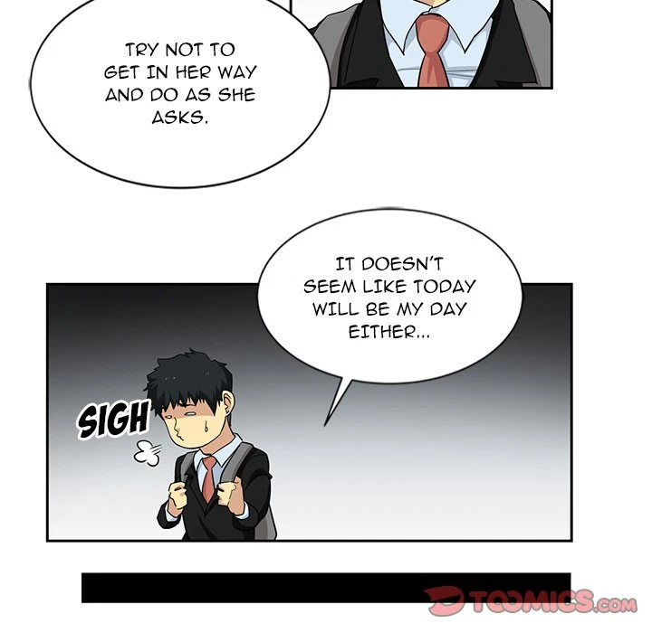Chapter 11, page 70