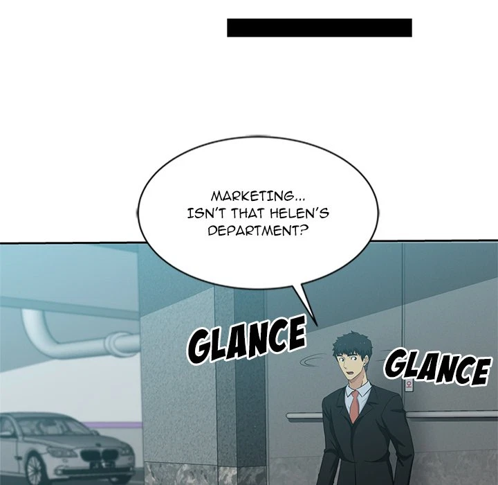 Chapter 11, page 71
