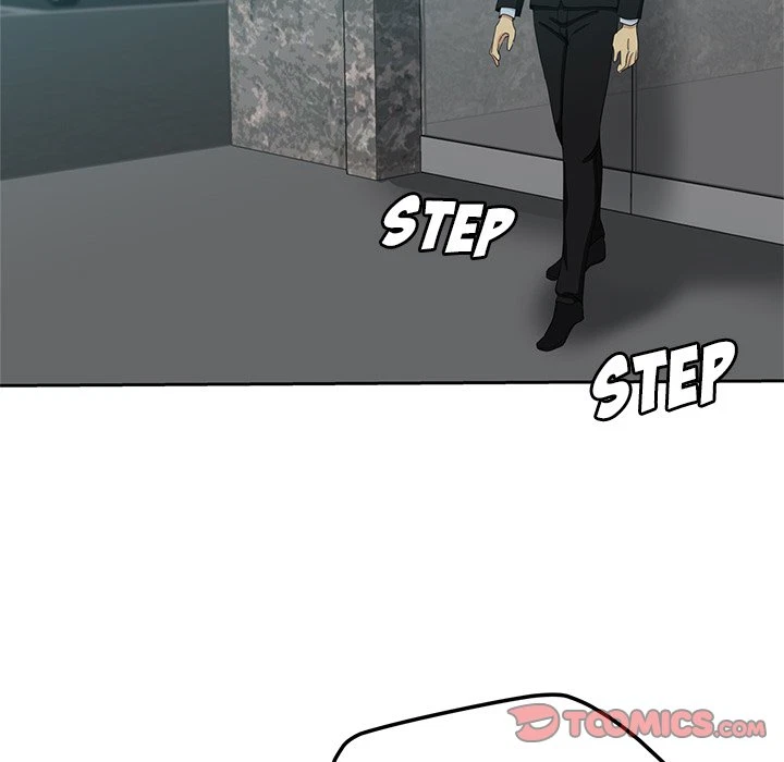 Chapter 11, page 72