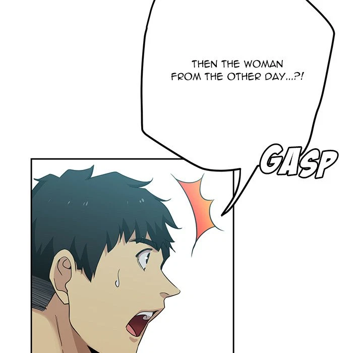 Chapter 11, page 73
