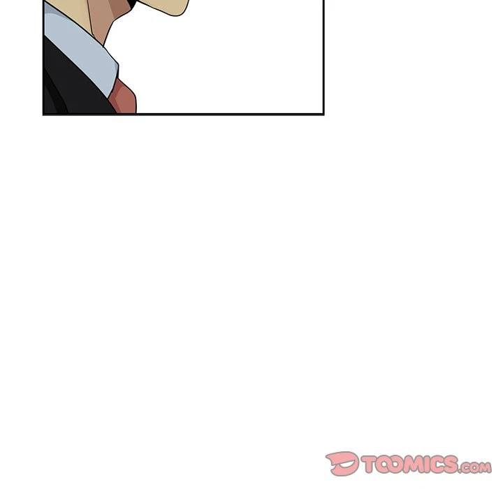 Chapter 11, page 74