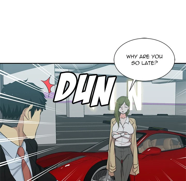 Chapter 11, page 75
