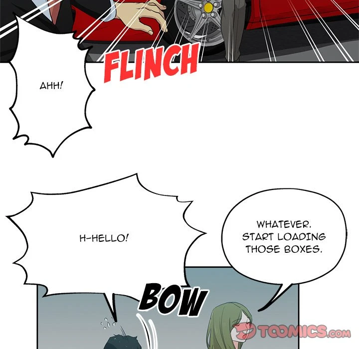 Chapter 11, page 76