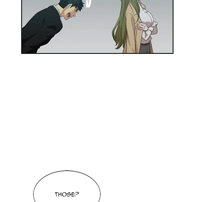 Chapter 11, page 77