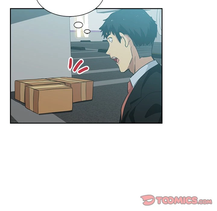 Chapter 11, page 78