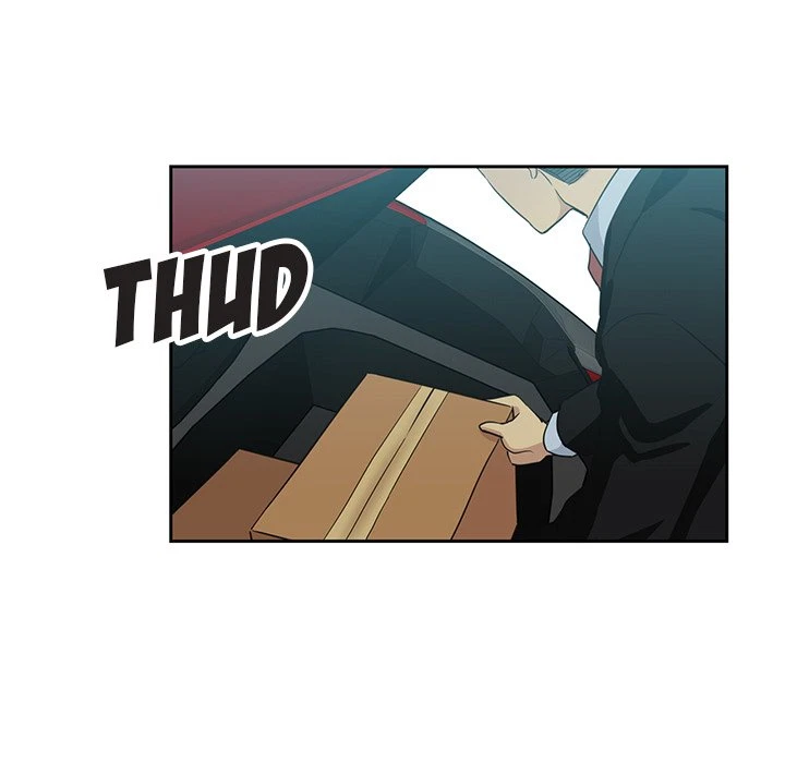 Chapter 11, page 79
