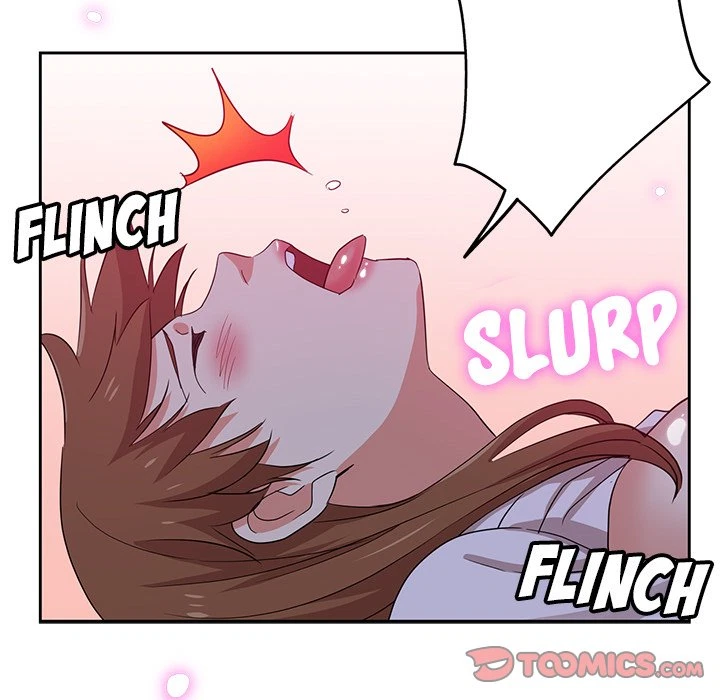Chapter 11, page 8