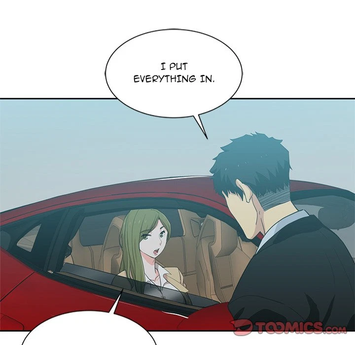 Chapter 11, page 80