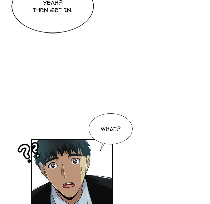 Chapter 11, page 81