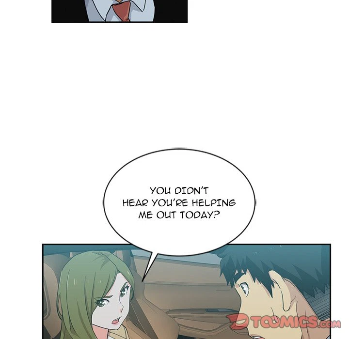Chapter 11, page 82