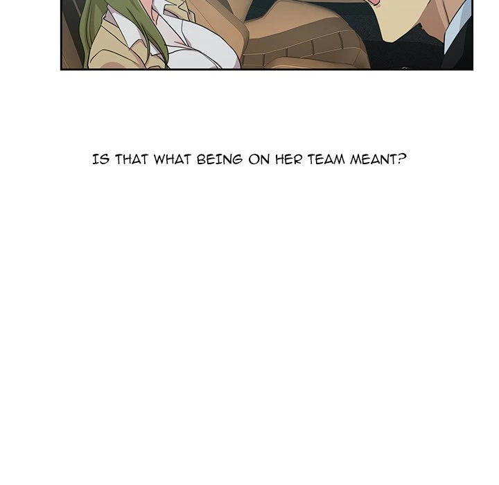 Chapter 11, page 83