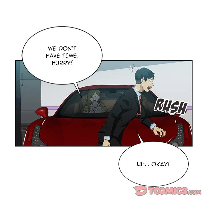 Chapter 11, page 84