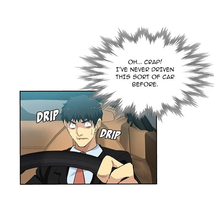 Chapter 11, page 85