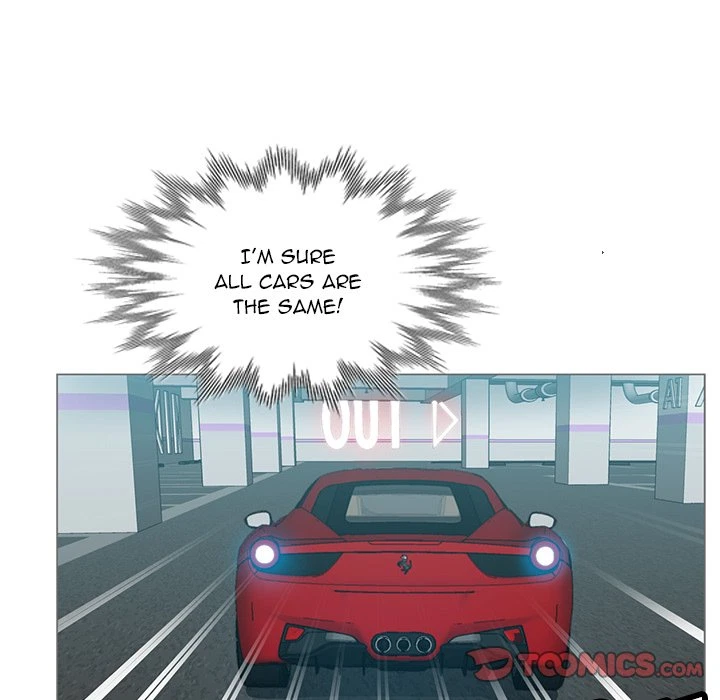 Chapter 11, page 86