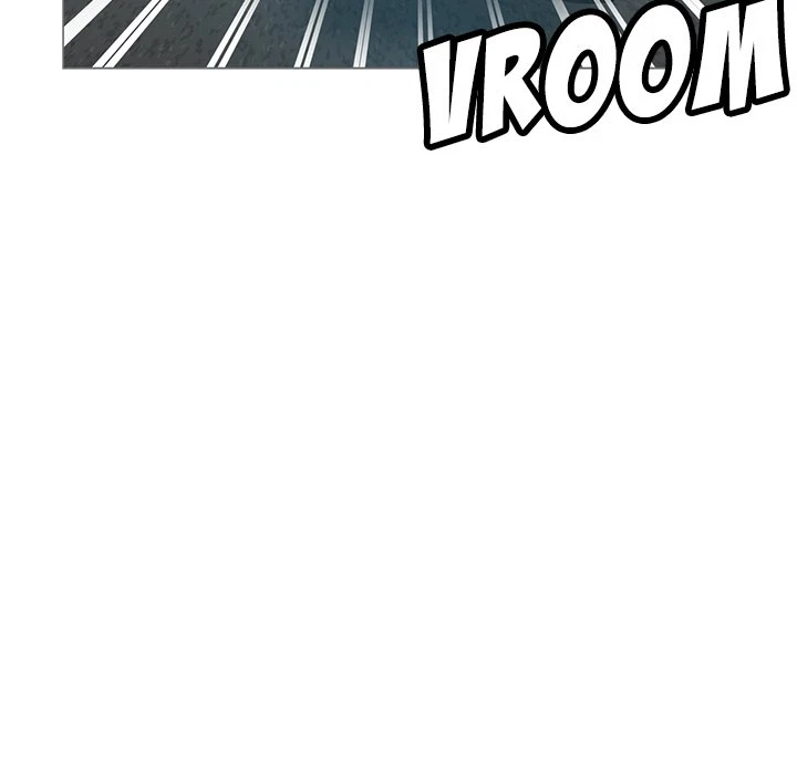 Chapter 11, page 87
