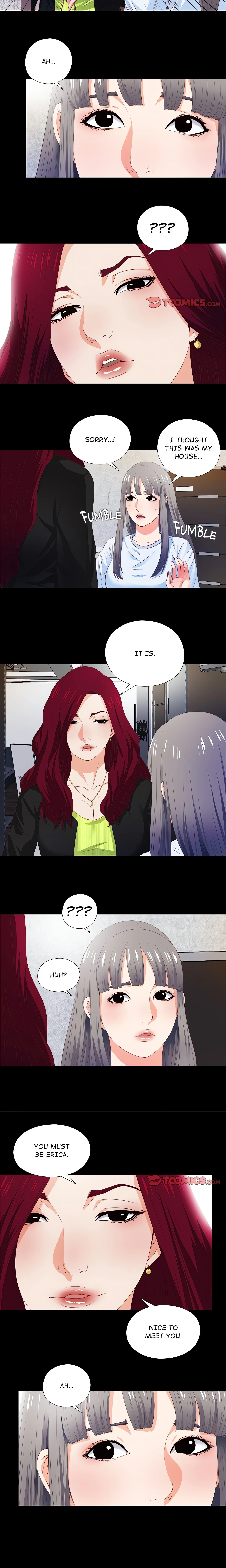 Chapter 4, page 11