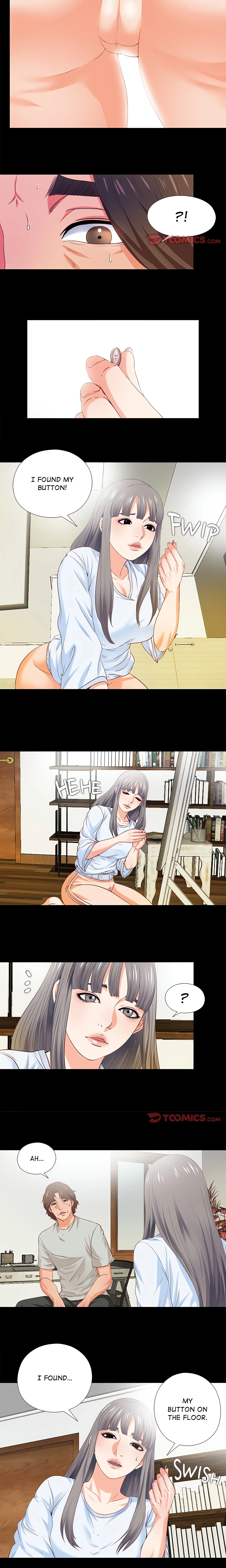 Chapter 4, page 6