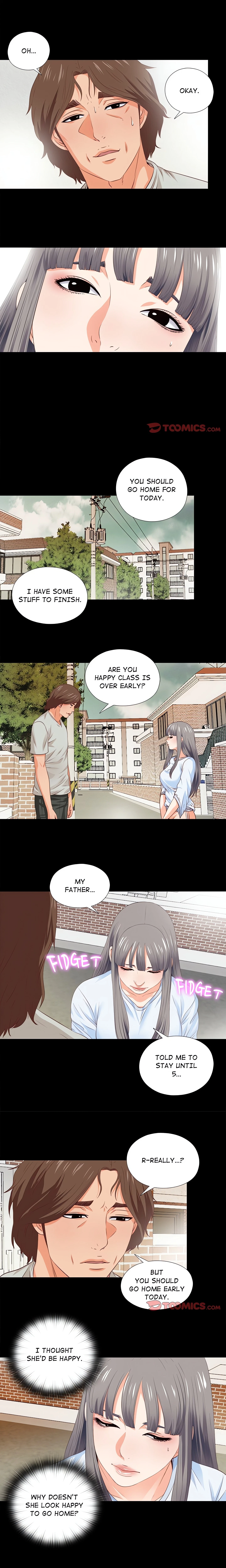Chapter 4, page 7