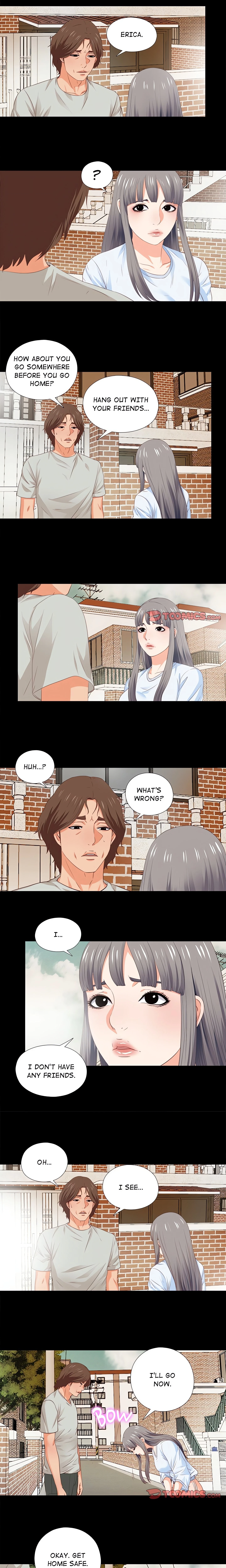 Chapter 4, page 8