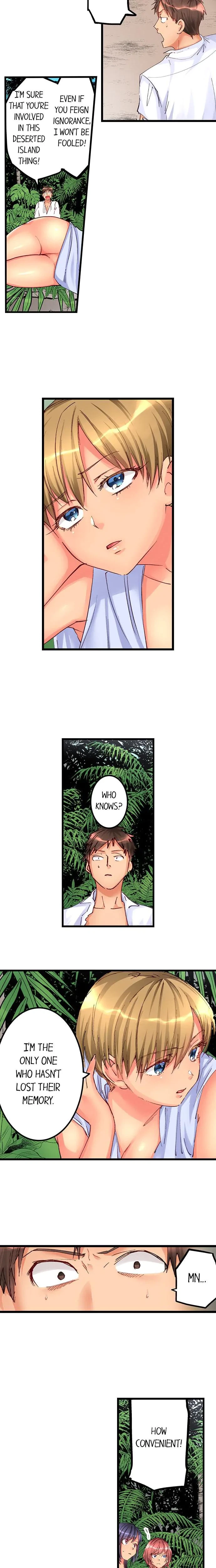 Chapter 61, page 3