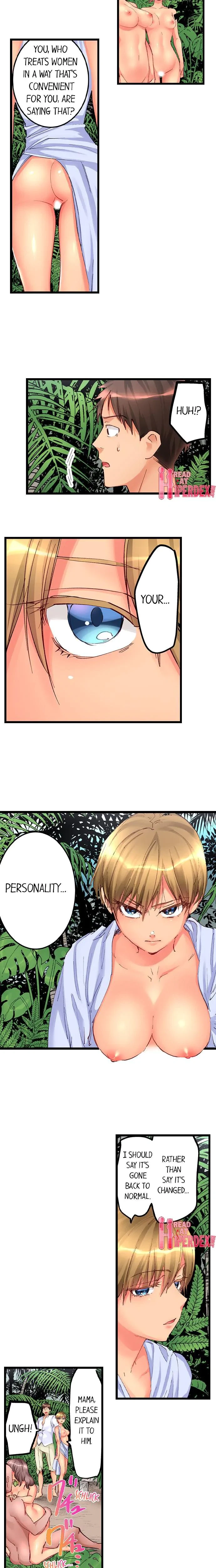 Chapter 61, page 4