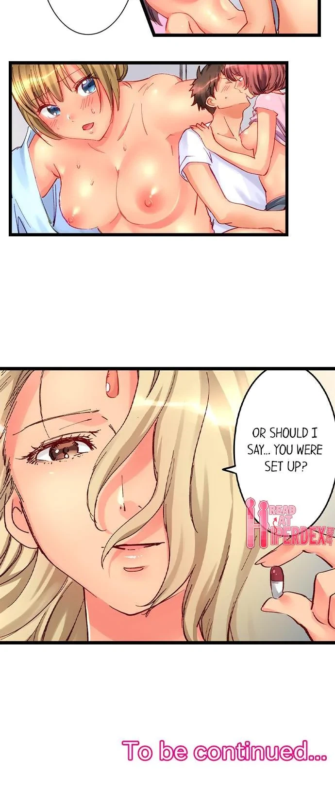 Chapter 61, page 7